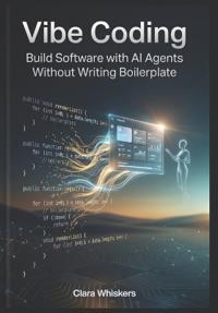 Vibe Coding Build Software with AI Agents Without Writing Boilerplate