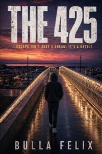The 425