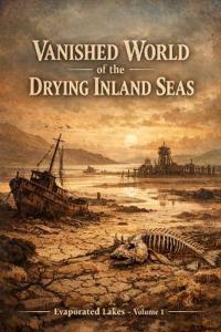 Vanished World of the Drying Inland Seas