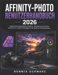 Affinity-Photo Benutzerhandbuch 2026
