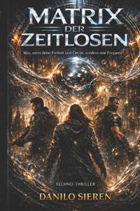 Matrix der Zeitlosen