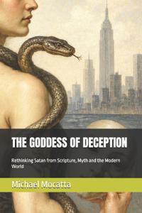 The Goddess of Deception