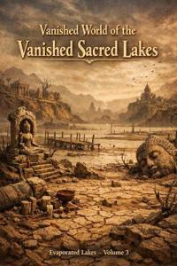 Vanished World of the Vanished Sacred Lakes