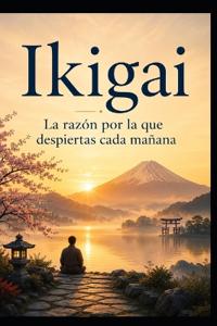 Ikigai