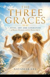 The three Graces