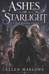 Ashes of Starlight