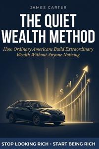 The Quiet Wealth Method