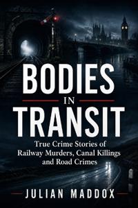 Bodies in Transit