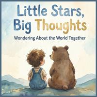 Little Stars, Big Thoughts