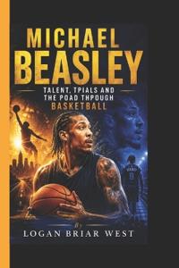 Michael Beasley