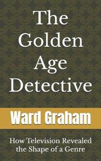 The Golden Age Detective