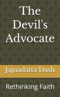 The Devil's Advocate