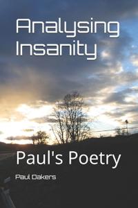 Analysing Insanity