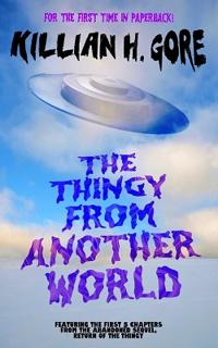 The Thingy From Another World