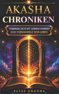 Akasha-Chronik