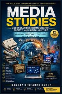 Media Studies