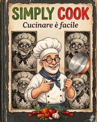 Simply Cook