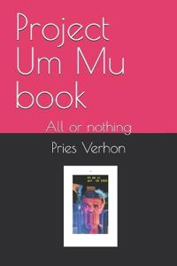 Project Um Mu book
