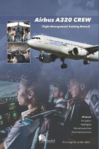 Airbus A320 Crew