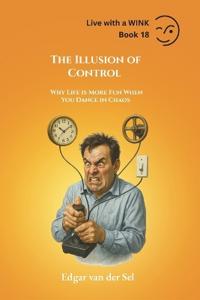 The Illusion of Control