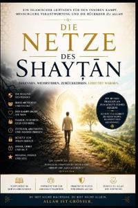 Die Netze des Shay?an