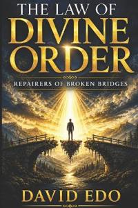 The Law of Divine Order