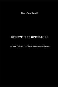 Structural Operators