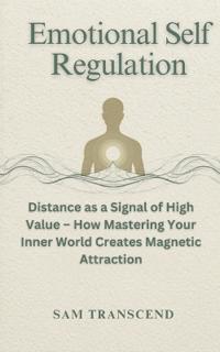 Emotional Self Regulation