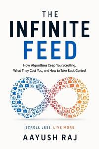The Infinite Feed