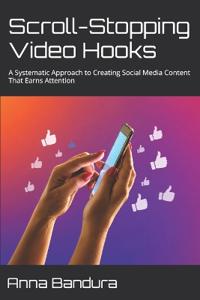 Scroll-Stopping Video Hooks
