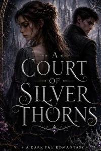 A Court of Silver Thorns