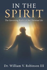 In the Spirit