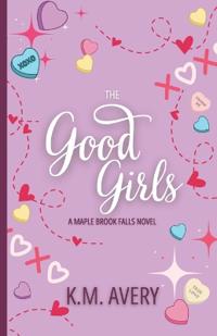 The Good Girls