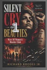 Silent Cry of Beauties