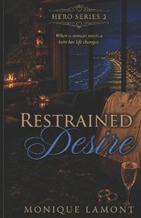 Restrained Desire (Discreet)