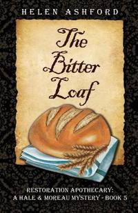 The Bitter Loaf
