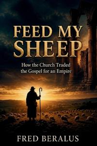 Feed My Sheep