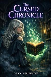 The Cursed Chronicle