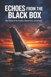Echoes From The Black Box