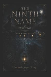 The Ninth Name