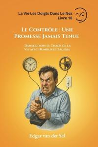Une Promesse Jamais Tenue
