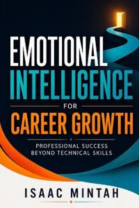Emotional Intelligence for Career Growth