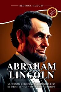 Abraham Lincoln