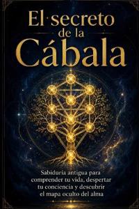 El secreto de la Cábala