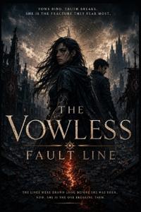The Vowless