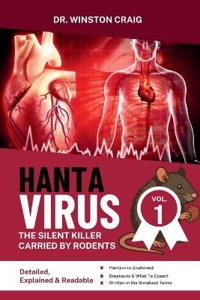 Hantavirus