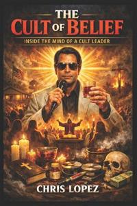 The Cult of Belief