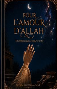 Pour l'Amour d'Allah