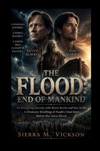The Flood