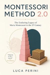 Montessori Method 2.0